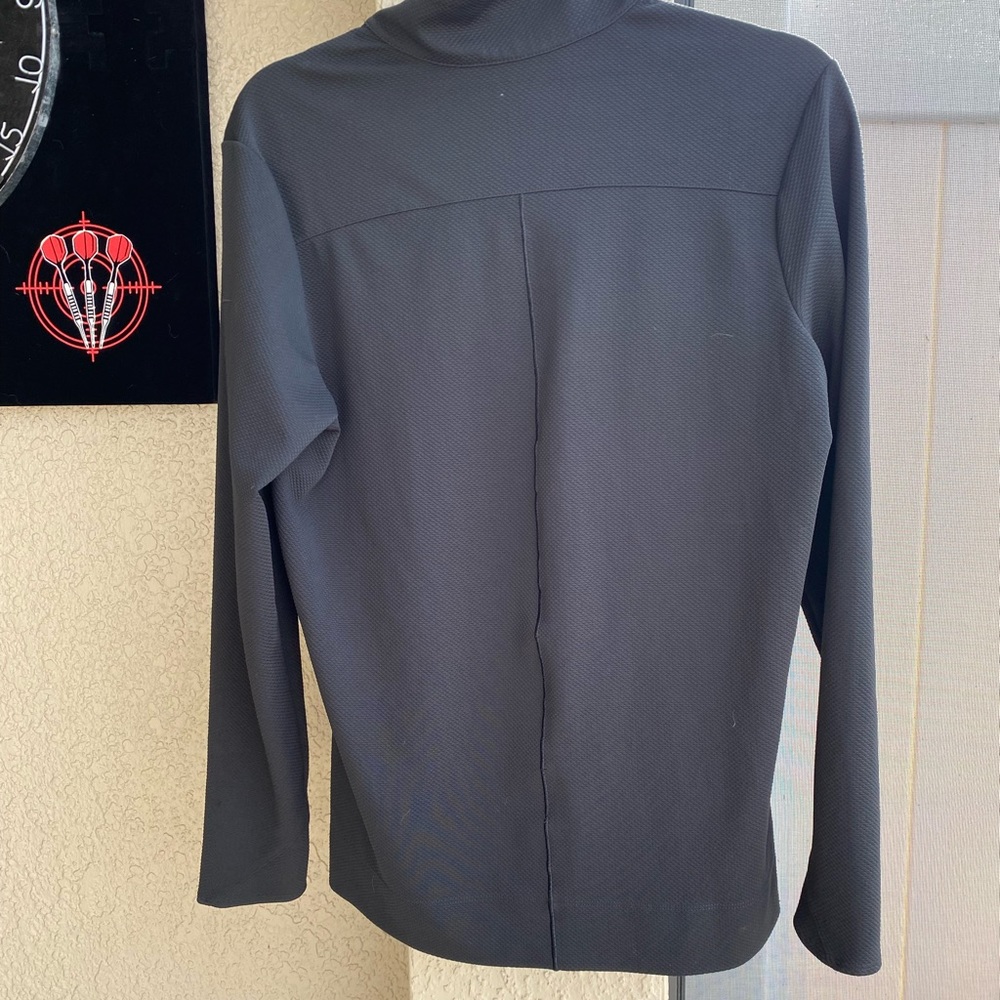 Nike Pullover - image 3